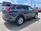 2026 Honda CR-V AWD LX