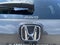 2026 Honda CR-V AWD LX