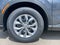 2026 Honda CR-V AWD LX