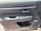 2026 Honda CR-V AWD LX