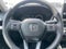 2026 Honda CR-V AWD LX