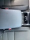 2026 Honda CR-V AWD LX