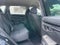 2026 Honda CR-V AWD LX