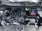 2026 Honda CR-V AWD LX