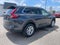 2026 Honda CR-V AWD LX
