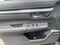 2026 Honda CR-V AWD EX