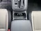2026 Honda CR-V AWD EX