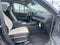 2026 Honda CR-V AWD EX