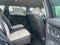2026 Honda CR-V AWD EX