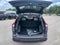2026 Honda CR-V AWD EX