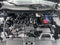 2026 Honda CR-V AWD EX