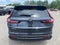 2026 Honda CR-V AWD EX