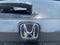 2026 Honda CR-V AWD EX