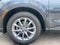 2026 Honda CR-V AWD EX