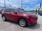 2026 Honda CR-V AWD EX