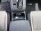 2026 Honda CR-V AWD EX