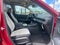 2026 Honda CR-V AWD EX