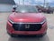 2026 Honda CR-V AWD EX