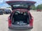 2026 Honda CR-V AWD EX