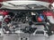 2026 Honda CR-V AWD EX
