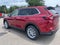 2026 Honda CR-V AWD EX