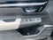 2026 Honda CR-V AWD EX-L
