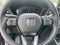 2026 Honda CR-V AWD EX-L