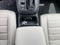 2026 Honda CR-V AWD EX-L