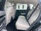 2026 Honda CR-V AWD EX-L