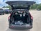 2026 Honda CR-V AWD EX-L