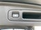 2026 Honda CR-V AWD EX-L