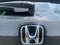 2026 Honda CR-V AWD EX-L