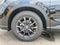 2026 Honda CR-V AWD EX-L
