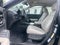 2026 Honda CR-V AWD EX-L