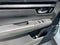 2023 Honda CR-V EX-L w/o BSI