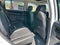 2023 Honda CR-V EX-L w/o BSI