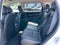 2023 Honda CR-V EX-L w/o BSI