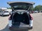 2023 Honda CR-V EX-L w/o BSI