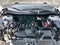 2023 Honda CR-V EX-L w/o BSI