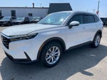 2023 Honda CR-V EX-L w/o BSI