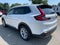 2023 Honda CR-V EX-L w/o BSI