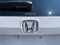 2023 Honda CR-V EX-L w/o BSI