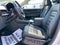 2023 Honda CR-V EX-L w/o BSI