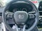 2023 Honda CR-V EX-L w/o BSI
