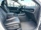 2023 Honda CR-V EX-L w/o BSI