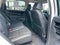 2023 Honda CR-V EX-L w/o BSI