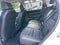 2023 Honda CR-V EX-L w/o BSI