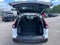 2023 Honda CR-V EX-L w/o BSI