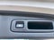 2023 Honda CR-V EX-L w/o BSI