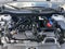 2023 Honda CR-V EX-L w/o BSI